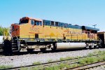 BNSF 6020